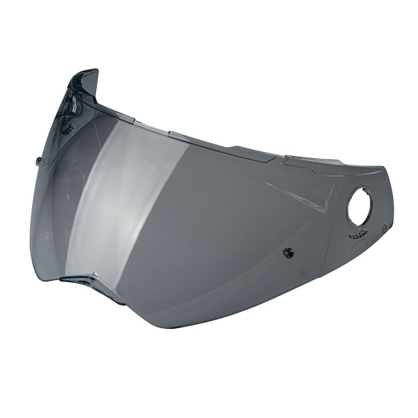 Caberg Caberg visor dark antiscratch w/pins [duke evo] [a9424]